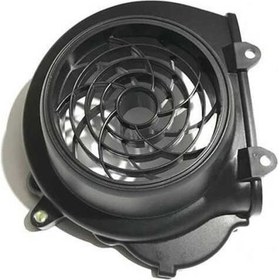 Resim Honda Spacy 110 Fan Kapağı 