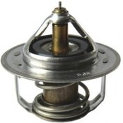Resim Kale 572530 - Termostat 85 C Hyundaı Accent Iıı-elantra Iv-getz- 