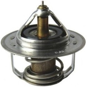 Resim Kale 572530 - Termostat 85 C Hyundaı Accent Iıı-elantra Iv-getz- 
