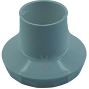 Resim Braun Mr400 Doğrayıcı Hazne Kapağı 350 Ml 