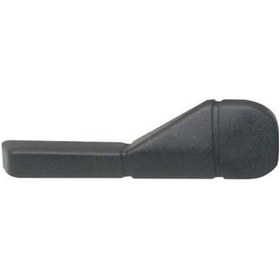 Resim R9 Koltuk Ayar Kolu 