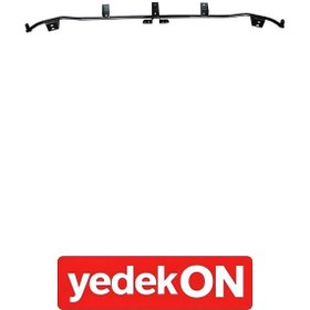 Resim Güneşlik Bağlantı Demiri Premıum (Kahveci Premium) - 5010578256 