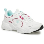 Resim Lumberjack Clarke Unisex Spor Ayakkabı 001 