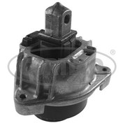 Resim CORTECO 49357913 Hidrolik Motor Takozu (BMW: F01-F02-F07-F10 525D 530D N57-N57n) 22116777371 (WF828549) 