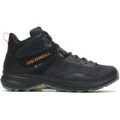 Resim Merrell Mqm 3 Gore-tex Erkek Outdoor Ayakkabı 