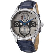 Resim Stührling 712.01L Erkek Kol Saati 