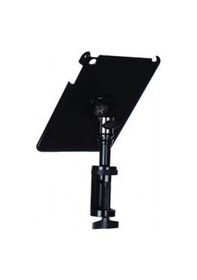 Resim Onstage Tcm9263 I Pad Mını Standı 