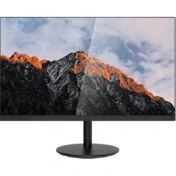 Resim Dahua 23.8" Va Lm24-a200 5ms 100hz Hdmı Güvenlik Monitörü 1920x1080 