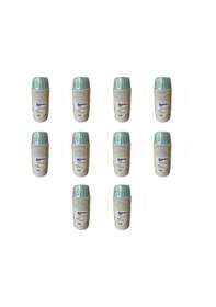 Resim Dolphin Muffin Kağıt Karton Pastel Mavi Cupcake Kek Kalıbı Kapsülü Kabı - 50 Adetlik 10 Paket Renkli 