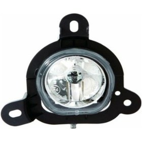 Resim Esse Otomotiv - Alfa Romeo Mıto Stop Lambası Sağ Duysuz 09- Dpo 667-2010r-ue 50508594 