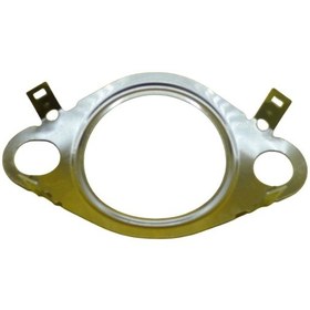 Resim Espace 5 Fluence Kadjar Egr Boru Contası 147222354r 