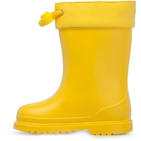 Resim IGOR W10100 Chufo Cuello 