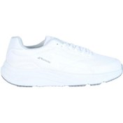 Resim Mp 241-1540mr Lenora Yazlık Erkek Sneaker Spor Ayakkabı 001 