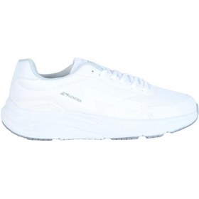 Resim Mp 241-1540mr Lenora Yazlık Erkek Sneaker Spor Ayakkabı 001 