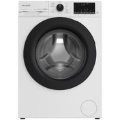 Resim Arçelik 9120 MP O 9 Kg Çamaşır Makinesi 