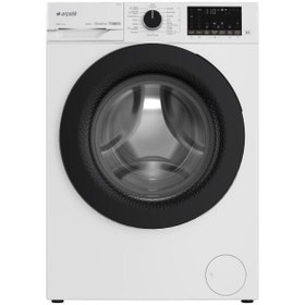 Resim Arçelik 9120 MP O 9 Kg Çamaşır Makinesi 