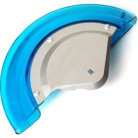 Resim Makita LS1018L Emniyet Kapağı Ürün Kodu JM23100350 
