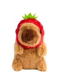 Resim Mey İthalat Peluş Anahtarlık 