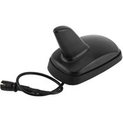 Resim Seat Spor Stil Köpekbalığı Anten Kaiyi 