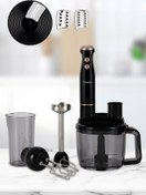 Resim Heifer Mutfak Robotu 