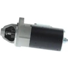 Resim Mars Motoru Panda Fıat 500 Mıto 0.9 Start Stop 