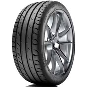 Resim Kormoran 215\u002F55R18 99V XL Ultra High Performance (Yaz) (2025) 