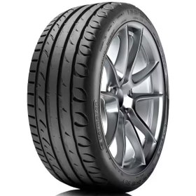 Resim Kormoran 215\u002F55R18 99V XL Ultra High Performance (Yaz) (2025) 