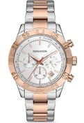 Resim Romanson Tm8a12hmjjasr5 