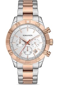 Resim Romanson Tm8a12hmjjasr5 
