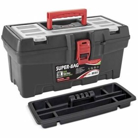 Resim Asr-5042 16'' Eko Master Takım Çantası 