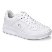 Resim Lumberjack Finster M Erkek Günlük Spor Ayakkabı 100323008BEYAZ Beyaz 