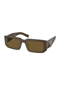 Resim Prada Güneş Gözlüğü Spr06y 15m-01t 