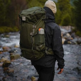 Resim Wacaco Pipamoka Protective Case - Koruyucu Kılıf 