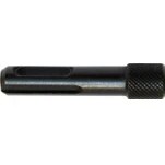 Resim Proscr SCR03033 Sds-Plus Adaptörü 1/4'' 