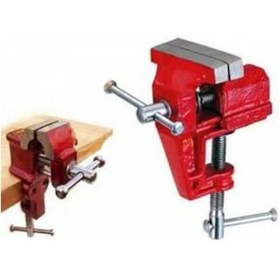 Resim Mini Sabit Masa Mengenesi 50 MM 