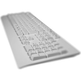 Resim Lenovo 4Y40V27488 Preferred Pro II Kablolu Türkçe Q Klavye 