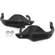 Resim Dinosaurs Motosiklet Handguard Shield El Koruması Koruyucu Ön Cam F750gs F850gs F750 F850 Gs 2018-2020 Altın 