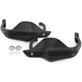 Resim Dinosaurs Motosiklet Handguard Shield El Koruması Koruyucu Ön Cam F750gs F850gs F750 F850 Gs 2018-2020 Altın 