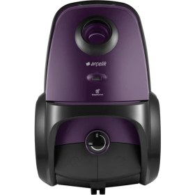 Resim Arçelik Trb 3174 Toz Torbalı Süpürge 