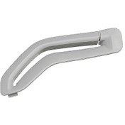 Resim Volvo S60 S80 V70 Xc90 Gri Kemer Kaplaması 39966529 Gri 