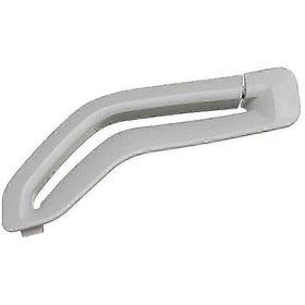 Resim Volvo S60 S80 V70 Xc90 Gri Kemer Kaplaması 39966529 Gri 