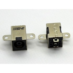 Resim LG R510 Seris Notebook Dc Power Jack,Şarj Soketi (OEM) 