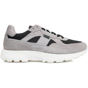 Resim Greyder 3y1sa20021-20021 Mr Sneaker Ayk (K) 