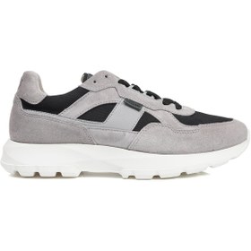 Resim Greyder 3y1sa20021-20021 Mr Sneaker Ayk (K) 
