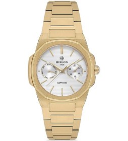 Resim Qt127g-02sg Kadın Kol Saati 