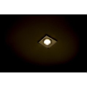 Resim Cata CT-6556 Cam Spot Sardunya 