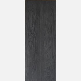 Resim Terrraclick Amsterdam1203.5X191.8X8MM Laminat Parke 