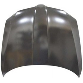 Resim 3t0823031b-skoda Superb Motor Kaputu 13-15 -sko08su006 