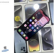 Resim Apple iPhone 13 Pro Max İkinci El TR | 128 GB | Mavi İkinci El 7/24 ADRESE TESLİM İPHONE 13 PROMAX 128GB PİL83 TR TEMİZ