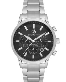 Resim Bigotti Milano BG.1.10484.2 Erkek Kol Saati 